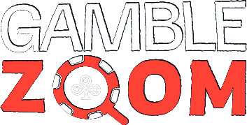 gamblezoom