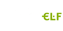 Lucky Elf