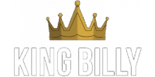 King Billy