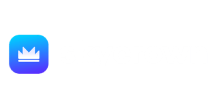 Sky Crown