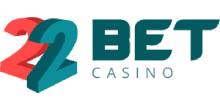 22Bet