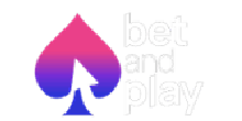 Bet And Play'